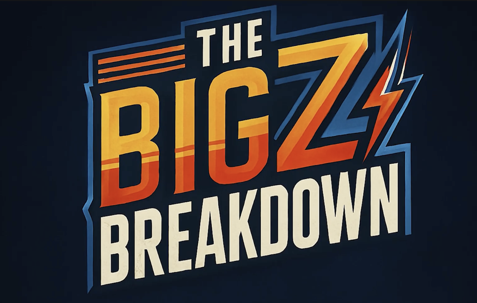 bigzbreakdown.com